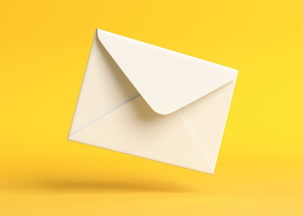 usps rate increase