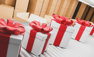 2021 Holiday Shipping Cut Off Dates You Need to Know