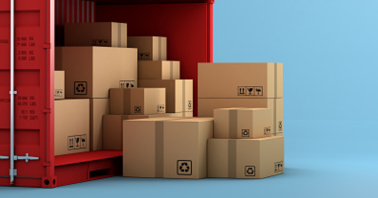 What to Know About Tariffs, Duties & De Minimis 